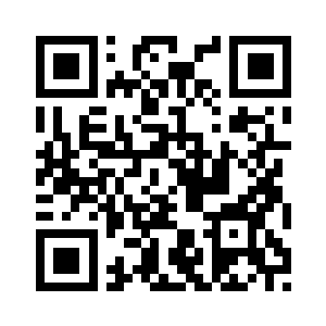 杀再多人也要上缴给你们二维码生成