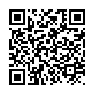 杀她的人就会变成提前离开的金卫军二维码生成