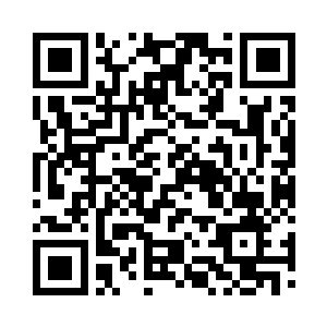 杀害王家成老先生的凶手就在这院子里二维码生成