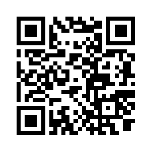 杀害皇上的人竟然是三王爷二维码生成