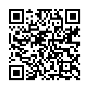杀害这些人的凶手跟你一样也是修炼了毒术的二维码生成