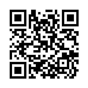 杀小楼的原因和传说中的二维码生成