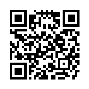 杀尽天下不挂心的冷漠笑容二维码生成