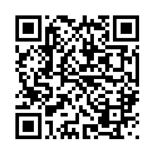 杀得一名类似野猪的妖将重伤败退二维码生成