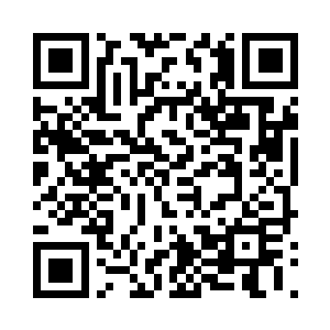 杀得天庭兵将人仰马翻也正是因为这个缘故二维码生成