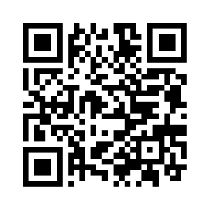 杀得魏延的部署毫无招架之力二维码生成