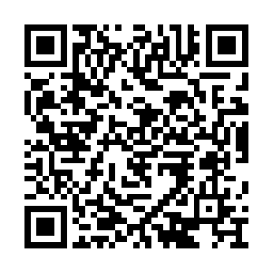 杀怪的速度也比之前的时候不知道提升了多少倍二维码生成
