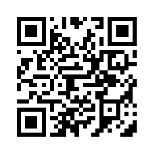 杀戮三帝君也注意到了他二维码生成