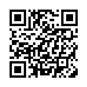 杀戮不休止地持续了一个世纪二维码生成