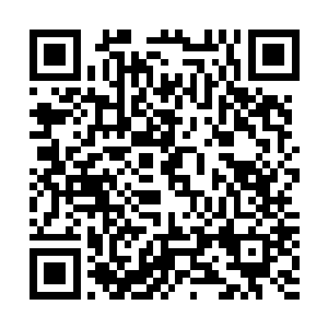 杀戮与毁灭二道差不多是十二大道中唐劫领悟最艰难的二道二维码生成