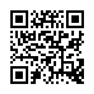 杀戮之神向他下达了一个任务二维码生成