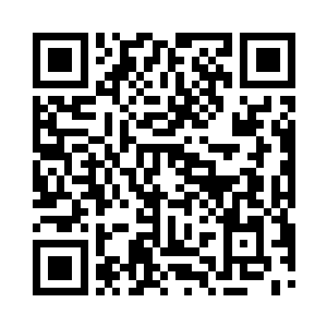 杀戮值最终将决定自己是否与暗黑奎图斯决战二维码生成