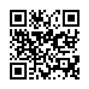 杀戮在死亡之地已经开始二维码生成