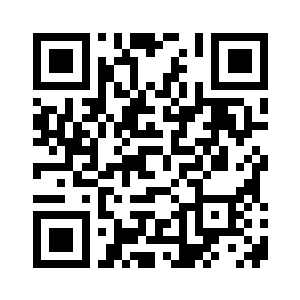 杀戮天尊也忍不住开口道二维码生成