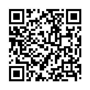 杀戮天尊显然根本就没有丝毫的怀疑二维码生成