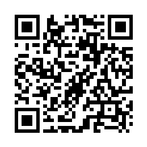 杀戮天尊脸上也露出了一抹绝望的神情二维码生成
