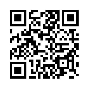 杀戮机器拼命的冲击他二维码生成