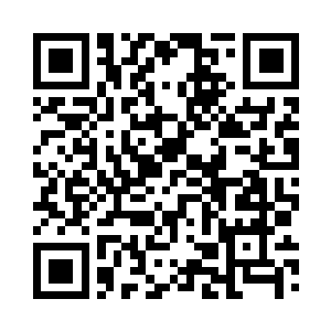 杀戮游戏以玩家间的相互对战为核心二维码生成