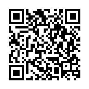 杀戮的异族修士数量在7千万左右二维码生成