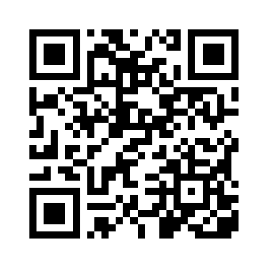 杀戮的手段便越是残忍无道二维码生成