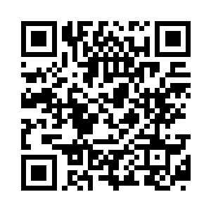 杀戮真意如此恐怖能吓退一群玄蜂也是正常二维码生成