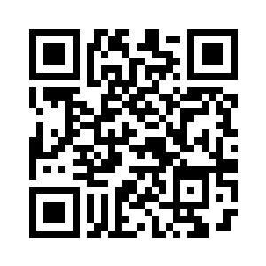 杀戮者愤怒的声音在门外响起二维码生成