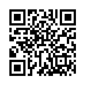 杀戮者现在的目标主要是马文二维码生成