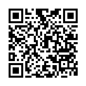 杀戮者陡然收回了所有的外挂设置二维码生成