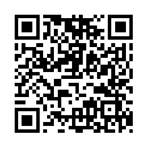 杀戮血腥残暴危机生死……要活下去二维码生成