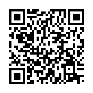 杀手……很多身份都是见不得光的二维码生成