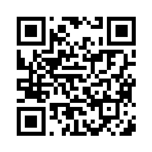 杀手不管在什么时候二维码生成