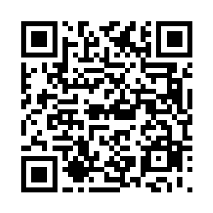 杀手之王只怕难以从他们手中活下来二维码生成
