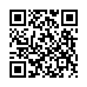 杀手们不敢轻举妄动二维码生成