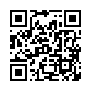 杀手和特种兵守卫的地方二维码生成