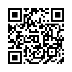 杀手在执行任务的过程中二维码生成