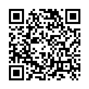 杀手是不是觉得陈西贤没必要活在这世界上二维码生成