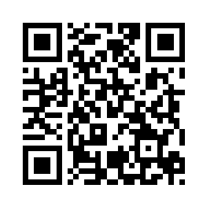 杀手猛然抓住了那张卡片二维码生成