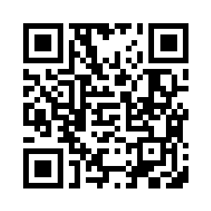 杀手界很少有人认识林放二维码生成