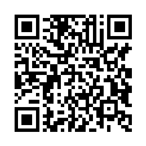 杀手系统自然立刻往全天下各地城池蔓延而去二维码生成