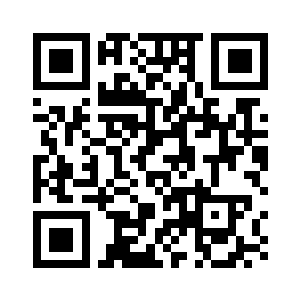 杀手17仅仅只掉了一格多血而已二维码生成