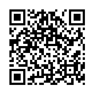 杀手17从头到尾也就只放出了一个风墙二维码生成