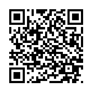 杀手17很快便只剩下了最后一丝血皮二维码生成