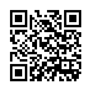 杀手17的亚索正在塔下收兵二维码生成
