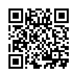 杀手17还是第一次见到这种阵仗二维码生成