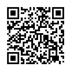 杀扑过来的人数将近有一万数千人众二维码生成