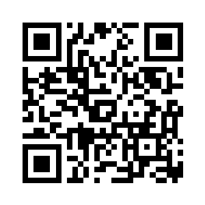 杀掉几个无足轻重的男人二维码生成