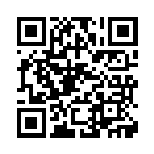 杀掉寒林才是一个最好的选择二维码生成