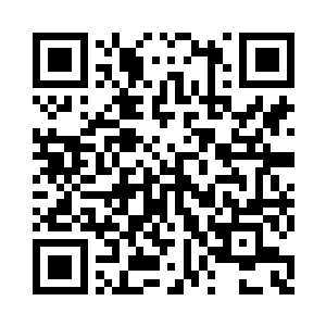 杀敌的那时候就变得愈发的勇猛了起来二维码生成