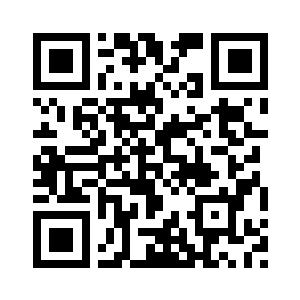 杀无痕的脸上便现出了尴尬之色二维码生成