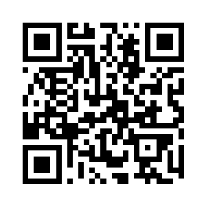 杀无痕见到燕山魂没有拒绝二维码生成